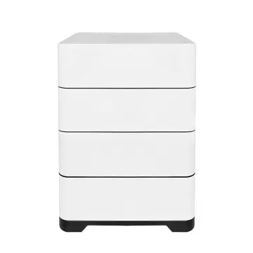 20kwh Solar Energy Storage System for Home Energy