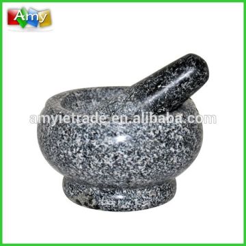 Mini Cheap Mortar and Pestle