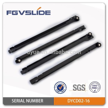 fgv drawer slide