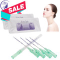 Facelifting-Thread pdo 3d-lift pdo Meso-Threads