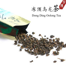 Taiwan High mountain Dong Ding Oolong Tea