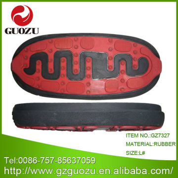 non-slip shoe sole material,lightweight shoe material