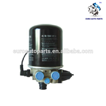 Air Drying Cylinder for VOLVO FM/FH truck 4324100000