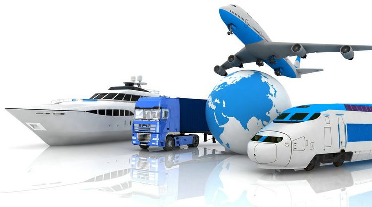 Plastic Drag Chain for machine tools accessory