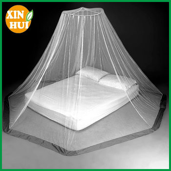 2015 folded portable mosquito net