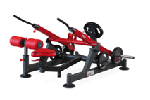 New Design Dips Press Dual System Machine