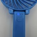 mini ventilateur rechargeable portable