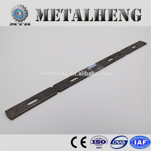 X flat tie,formwork flat tie,steel wall ties for formwork system