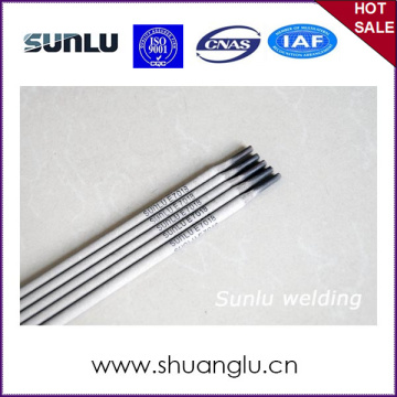 Aws E6013 E7018 Welding Rods/Welding Material/Welding Rod