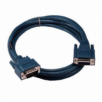 Network Router, Supports WIC-1T WIC-2T GS-5484/5486 Module Card