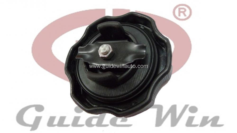 Automobile Engine Oil Filler Cap 10088