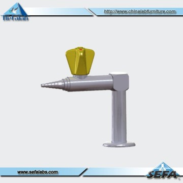 Lab Equipment Accessories Accessories Gas Fiting