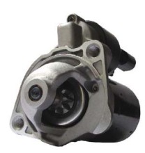BOSCH STARTER NO.0001-107-427 for VW