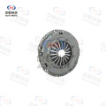 Set ambreiaj pentru Buick Encore Chevrolet Trax