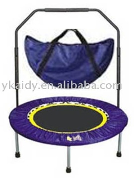 Rebounder,Bounce,Trampoline,Folded trampoline,mini trampoline,Gym trampoline,Home trampoline,trampoline,trampoline