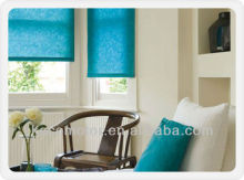 KECO roller blinds motor for rolling curtain, motorized roller blinds, motorized roller shade with Remote control function