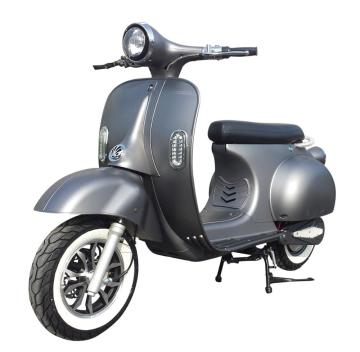 1000W Electric Aguila Ava Scooter for Sale