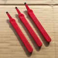 Kleine Home-handige tool Label Remover Nail Puller