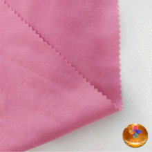 Premium Interlock Jersey Fabric for Apparel