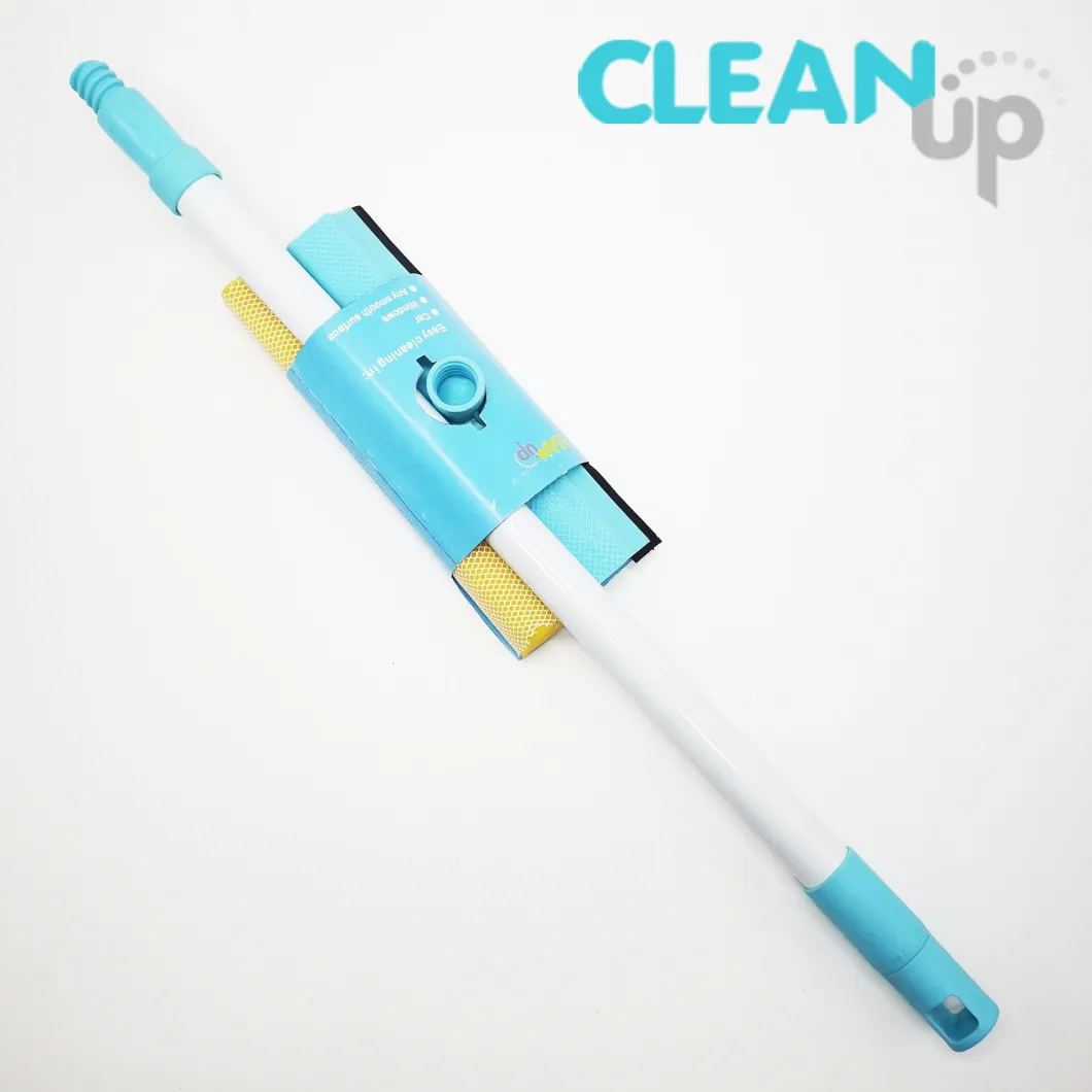 Economical Sponge Window Car Home Use Squeegee Washing Cleaner