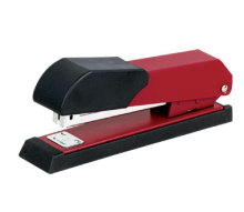 100404: The Enigmatic Code