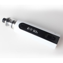 3000 mah new big mod box adjustable watt ecig mod 2016