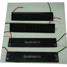 Sunpower Solar Cell Panel for DIY Toy Micro Solar Panel