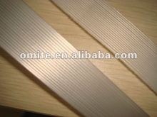 Cord straps/Cord strap/ Cord strapping