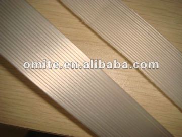 Cord straps/Cord strap/ Cord strapping