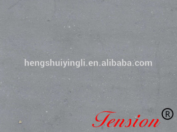 Free Asbestos Paronite Gasket Material Gasoline Resistant For Flange