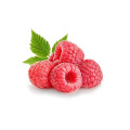 Solid Drink 40% ellagic acid Raspberry Extract