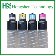 Ricoh Compatible MPC3501 Color Copier Laser Printer Cartridge Toner