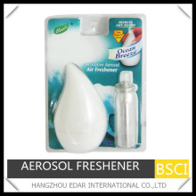 home air purifier/car air purifier