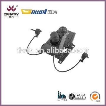 Office chair Auto-return Tilting mechanism GLB001L