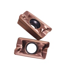 Hardstone APMT1135PDER-FM HS5130 CNC Square Carbide Milling Cutting Tools: Comprehensive Search Engine