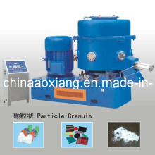 Dr-150PE and PP PVC Film Recycle Milling Granulator Machine