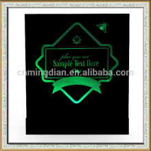 LED engraving acrylic sign,laser engraving acrylic sign,led blinking sign,plexiglass sign holder,illuminated signs,stand