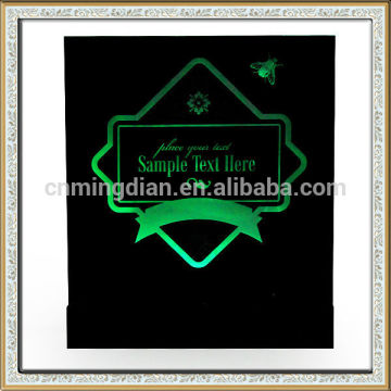 LED engraving acrylic sign,laser engraving acrylic sign,led blinking sign,plexiglass sign holder,illuminated signs,stand