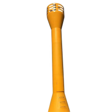 Navigational Aids: Lamp Posts, Lighthouses, and Channel Lights