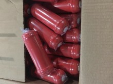 5 inch magnet water filter