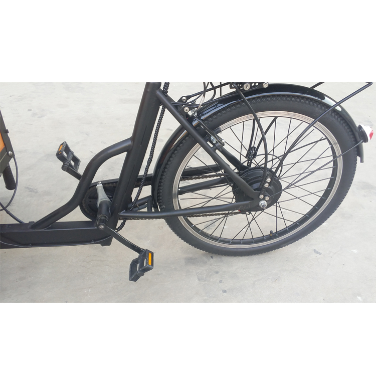 electric recumbent trike electric reverse trike;elderly electric tricycle electric tricycle motorized;electric tricycle 350w