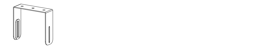 l acustics 5xt l acoustics 5xt