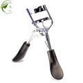 Cosmetic Eyelash Curler Eye Lash Curling Clip