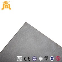 non-pollution class A cement board