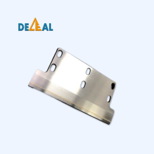 Dazhu Zhengen Hongteng HTA OPTO Datou Cleaving Machine Blades