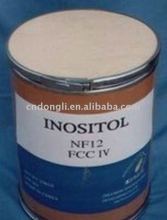 INOSITOL