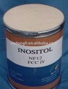 INOSITOL