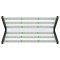 Armazém da UE 720W Full Spectrum Led Grow Light