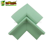 Wholesale NBR foam Edge Protector