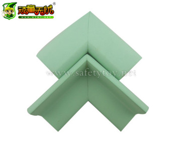 Wholesale NBR foam Edge Protector